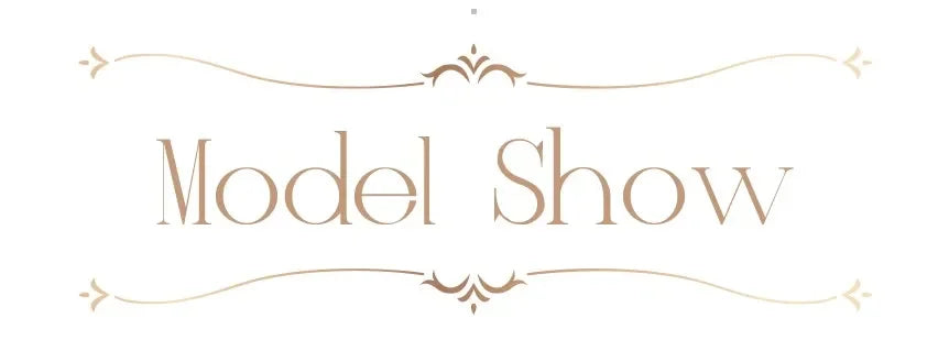 Debs Sexy Slim Fit Mini Strapless Dress